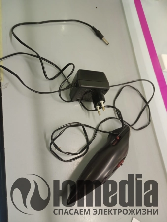 Аксессуар Philips 4822 690 30436