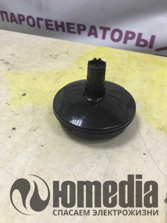 Деталь Bosch 9502