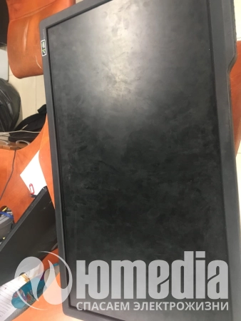 LCD монитор 22-29