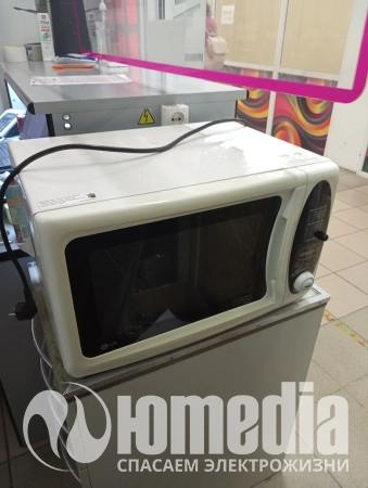 Фото из реального ремонта
