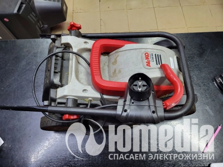 Фото из реального ремонта