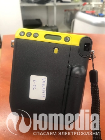 Ремонт плёночных фотоаппаратов Noname insta x mini 70