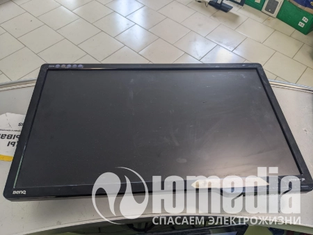 LCD монитор 22-29