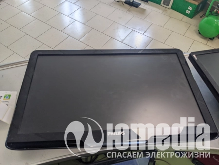 LCD монитор 22-29