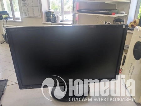 LCD монитор 22-29