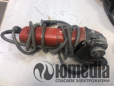 Фото из реального ремонта