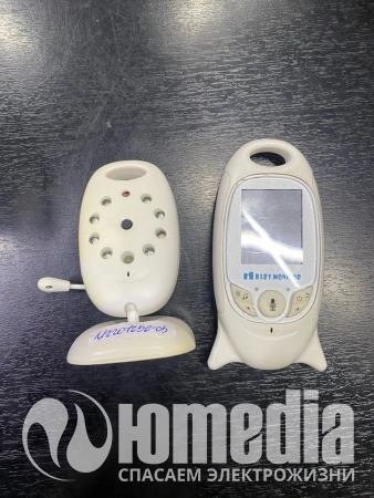 Видеоняня Noname Baby Monitor VB601