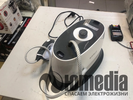 Фото из реального ремонта