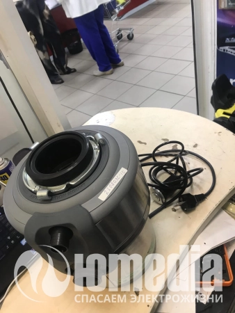 Измельчитель пищевых отходов InSinkErator 200-2b
