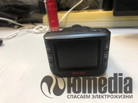 Фото из реального ремонта