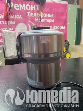 Измельчитель пищевых отходов InSinkErator 200-2B