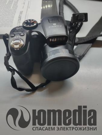 Ремонт зеркальных фотоаппаратов NoName Китай