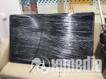 ремонт телевизоров 42-45 Philips 42PFL3605/60