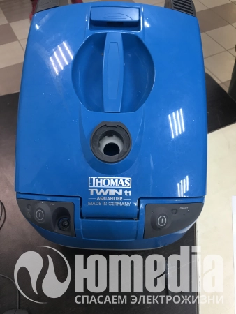 Деталь Thomas 788/h4 788550