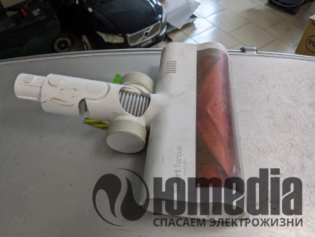Деталь Xiaomi p2046-7s1p