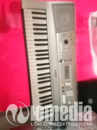 Фото из реального ремонта