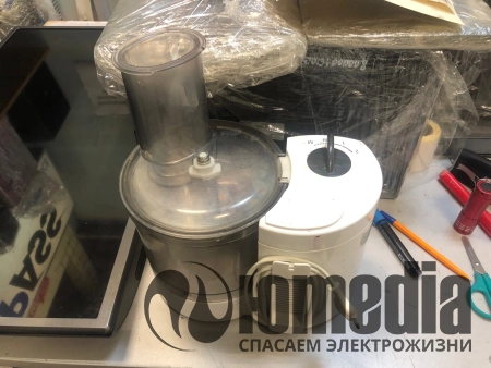 Фото из реального ремонта