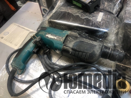 Фото из реального ремонта
