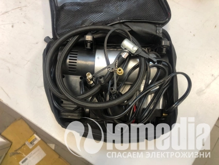 Фото из реального ремонта