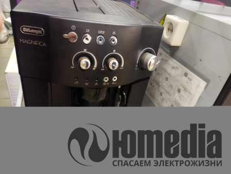 Фото из реального ремонта