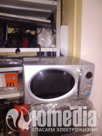 Фото из реального ремонта