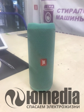 Фото из реального ремонта