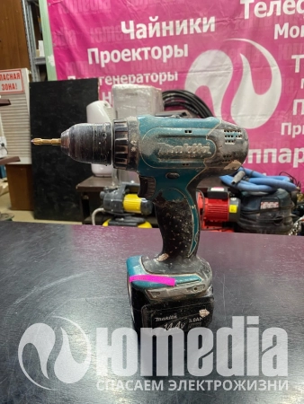 Не переключается между скоростями, не срабатывает стоп