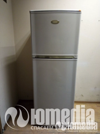 Ремонт холодильников Sharp SJXE59PMBE