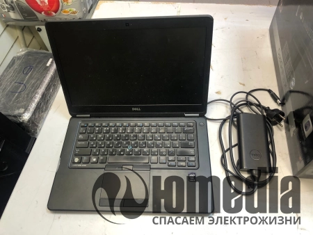 Не включается, не заряжается
