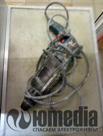Фото из реального ремонта