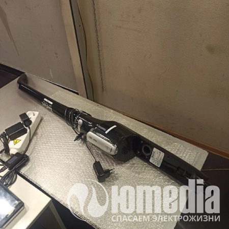 Ремонт пылесосов Tefal TEF:TY6545RH/BA0-1418