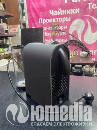 Фото из реального ремонта