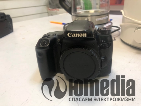 Не открываются шторка