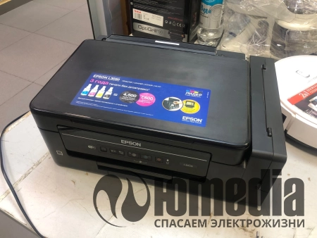 Фото из реального ремонта