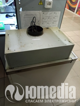 Фото из реального ремонта
