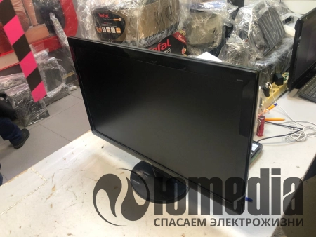 LCD монитор 22-29