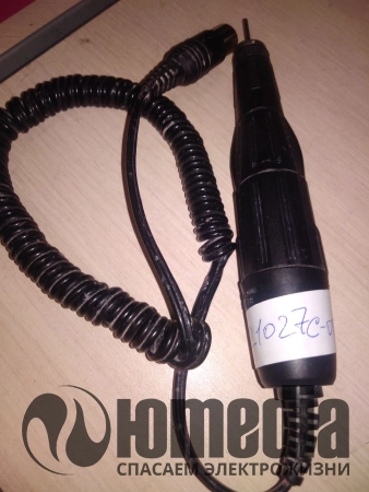 Фото из реального ремонта