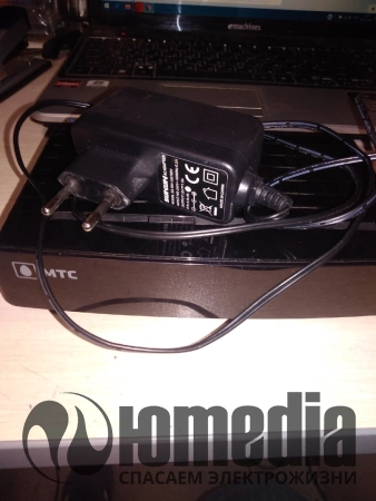 Деталь NoName Китай MTC DS701