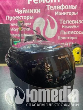 Фото из реального ремонта