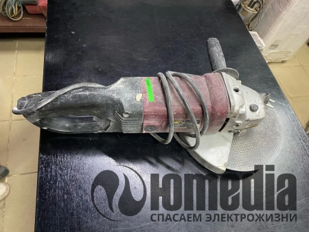 Фото из реального ремонта