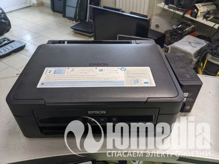 Фото из реального ремонта