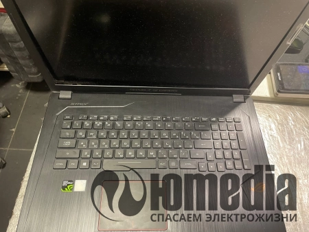 Фото из реального ремонта