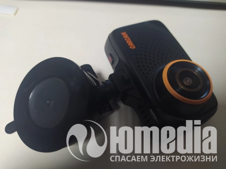 Фото из реального ремонта