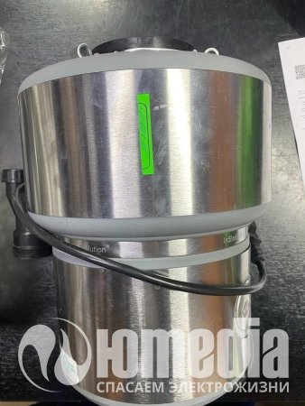 Измельчитель пищевых отходов InSinkErator 200-2