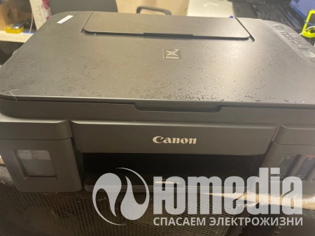 Фото из реального ремонта