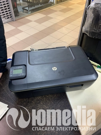 Фото из реального ремонта