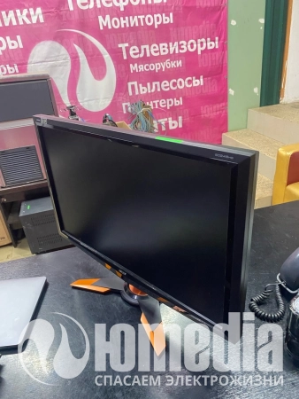 LCD монитор 22-29