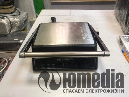 Фото из реального ремонта