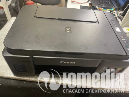 Фото из реального ремонта
