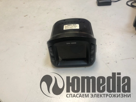 Фото из реального ремонта